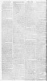 Ipswich Journal Saturday 19 December 1778 Page 2