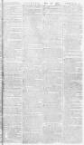 Ipswich Journal Saturday 19 December 1778 Page 3