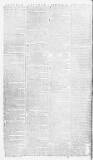 Ipswich Journal Saturday 19 December 1778 Page 4