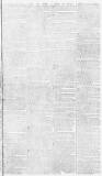Ipswich Journal Saturday 02 January 1779 Page 3