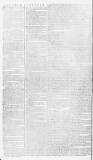 Ipswich Journal Saturday 02 January 1779 Page 4