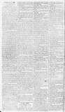 Ipswich Journal Saturday 16 January 1779 Page 2