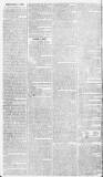 Ipswich Journal Saturday 23 January 1779 Page 2