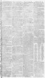 Ipswich Journal Saturday 23 January 1779 Page 3