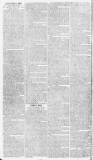 Ipswich Journal Saturday 30 January 1779 Page 2