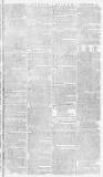 Ipswich Journal Saturday 06 February 1779 Page 3