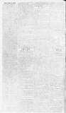 Ipswich Journal Saturday 13 February 1779 Page 2