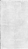 Ipswich Journal Saturday 13 February 1779 Page 3