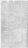 Ipswich Journal Saturday 27 February 1779 Page 2