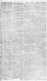 Ipswich Journal Saturday 27 February 1779 Page 3
