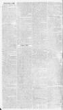 Ipswich Journal Saturday 13 March 1779 Page 2