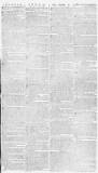 Ipswich Journal Saturday 13 March 1779 Page 3