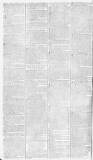 Ipswich Journal Saturday 13 March 1779 Page 4