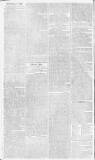 Ipswich Journal Saturday 20 March 1779 Page 2