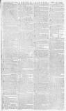 Ipswich Journal Saturday 20 March 1779 Page 3