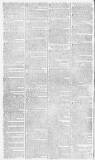 Ipswich Journal Saturday 20 March 1779 Page 4