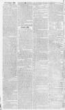 Ipswich Journal Saturday 27 March 1779 Page 2
