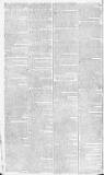 Ipswich Journal Saturday 27 March 1779 Page 4