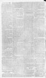 Ipswich Journal Saturday 05 June 1779 Page 2