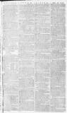 Ipswich Journal Saturday 05 June 1779 Page 3