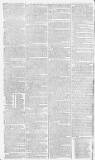 Ipswich Journal Saturday 05 June 1779 Page 4
