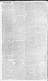 Ipswich Journal Saturday 26 June 1779 Page 2
