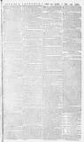 Ipswich Journal Saturday 26 June 1779 Page 3