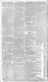 Ipswich Journal Saturday 26 June 1779 Page 4