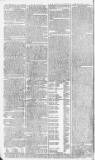 Ipswich Journal Saturday 03 July 1779 Page 4