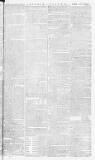 Ipswich Journal Saturday 31 July 1779 Page 3