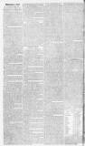 Ipswich Journal Saturday 07 August 1779 Page 2