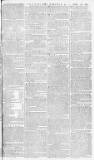 Ipswich Journal Saturday 07 August 1779 Page 3