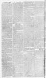 Ipswich Journal Saturday 21 August 1779 Page 2