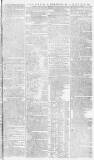 Ipswich Journal Saturday 21 August 1779 Page 3