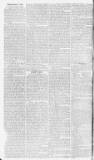 Ipswich Journal Saturday 28 August 1779 Page 2