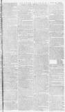Ipswich Journal Saturday 28 August 1779 Page 3