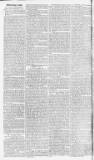 Ipswich Journal Saturday 04 September 1779 Page 2