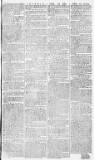 Ipswich Journal Saturday 11 September 1779 Page 3