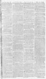 Ipswich Journal Saturday 18 September 1779 Page 3