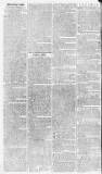 Ipswich Journal Saturday 25 September 1779 Page 2