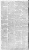 Ipswich Journal Saturday 25 September 1779 Page 4