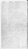 Ipswich Journal Saturday 06 November 1779 Page 2