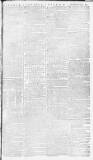 Ipswich Journal Saturday 06 November 1779 Page 3