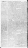 Ipswich Journal Saturday 13 November 1779 Page 2
