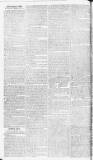Ipswich Journal Saturday 27 November 1779 Page 2
