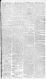 Ipswich Journal Saturday 27 November 1779 Page 3