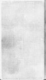 Ipswich Journal Friday 24 December 1779 Page 4