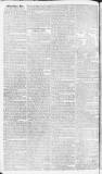 Ipswich Journal Saturday 24 February 1781 Page 2