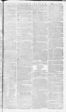 Ipswich Journal Saturday 25 March 1780 Page 3