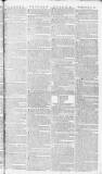 Ipswich Journal Saturday 08 January 1780 Page 3